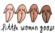 Little Woman Goods
